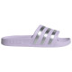 Adidas Adilette Aqua Adidas Adilette Aqua